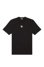 Camiseta-Para-Hombre-T-Just-G17