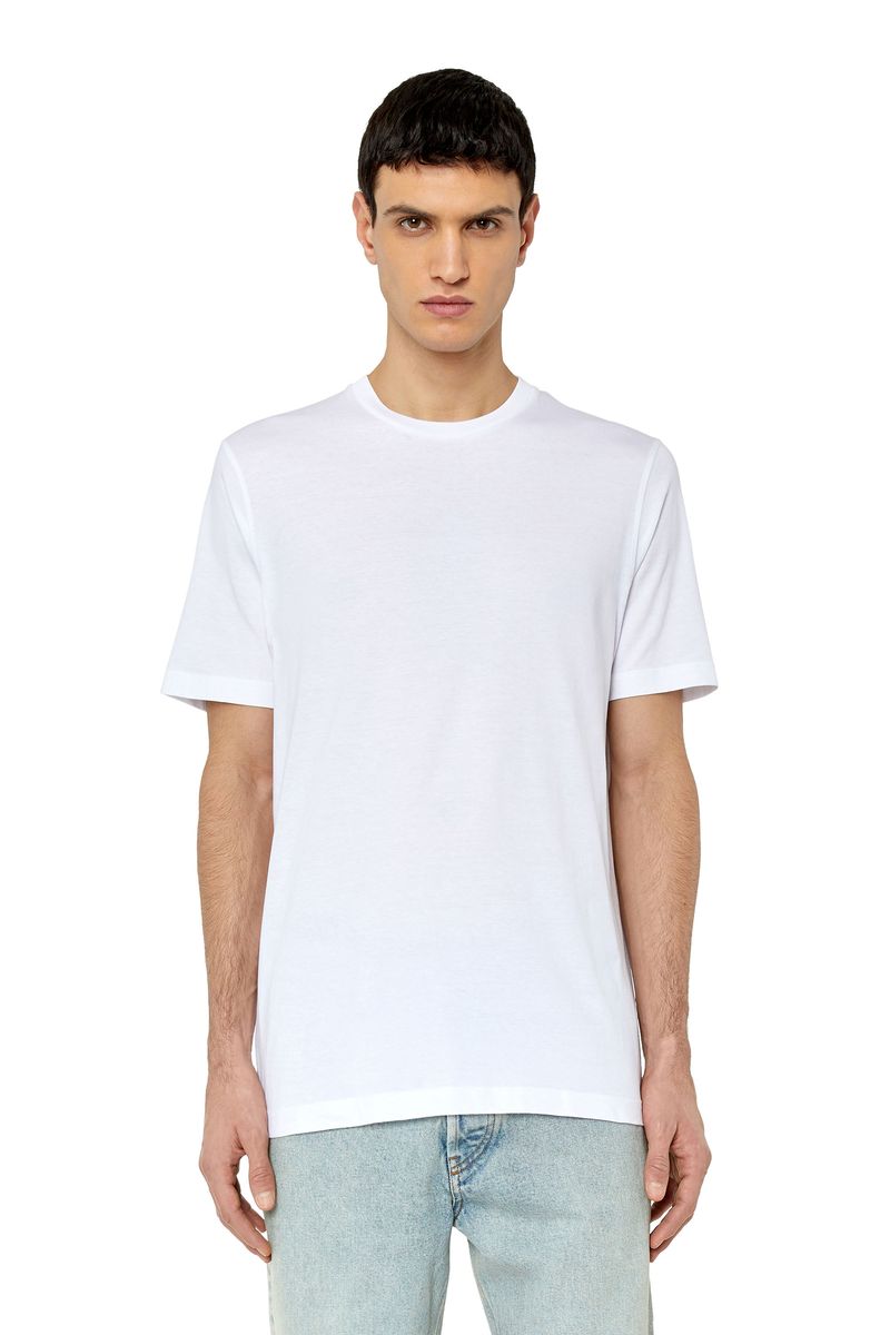 Camiseta-Para-Hombre-T-Just-G21