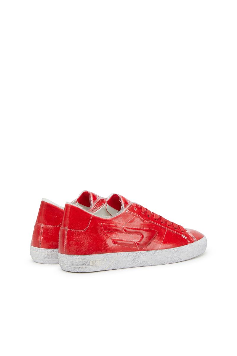 Tenis-Para-Mujer-S-Leroji-Low-W