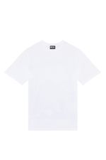 Camiseta-Para-Hombre-T-Just-G21
