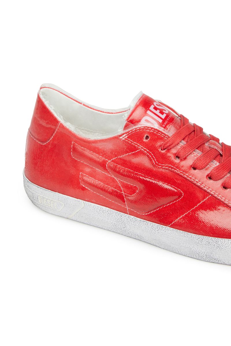 Tenis-Para-Mujer-S-Leroji-Low-W