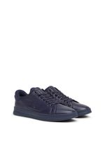 Tenis-Para-Hombre-S-Athene-Low