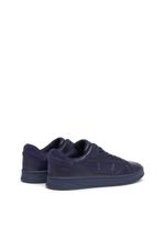 Tenis-Para-Hombre-S-Athene-Low