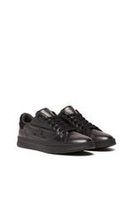 Tenis-Para-Hombre-S-Athene-Low