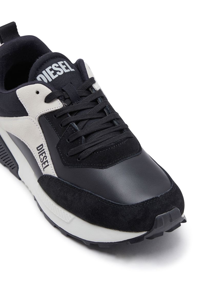 Tenis-Para-Hombre-S-Tyche-Low-Cut