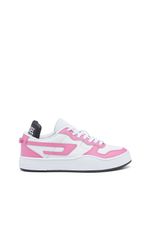 Tenis-Para-Mujer-S-Ukiyo-Low-W