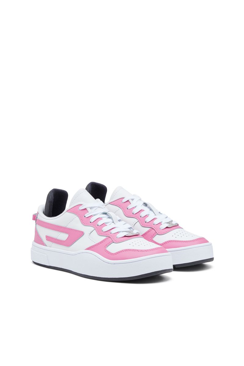 Tenis-Para-Mujer-S-Ukiyo-Low-W