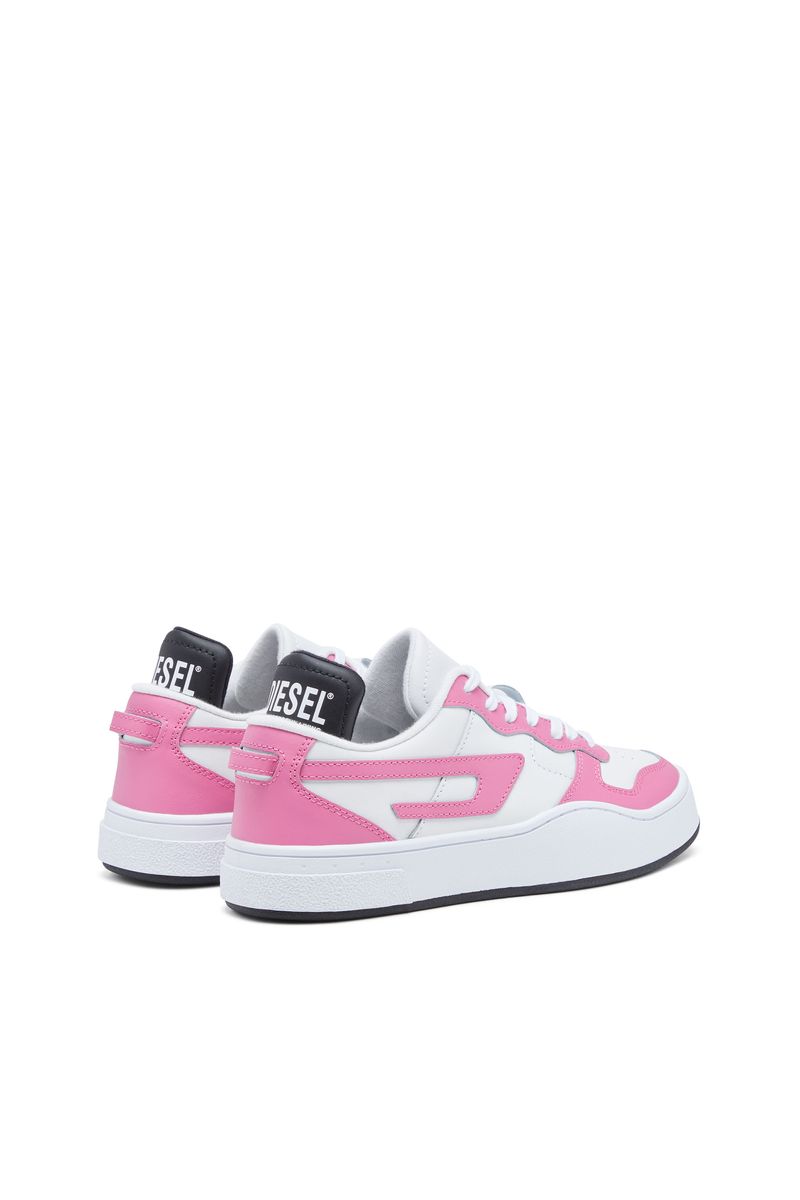 Tenis-Para-Mujer-S-Ukiyo-Low-W