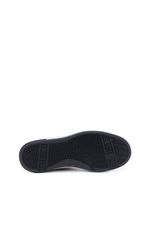 Tenis-Para-Mujer-S-Ukiyo-Low-W