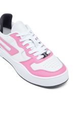 Tenis-Para-Mujer-S-Ukiyo-Low-W