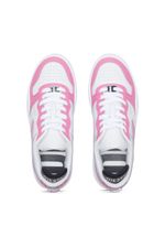 Tenis-Para-Mujer-S-Ukiyo-Low-W
