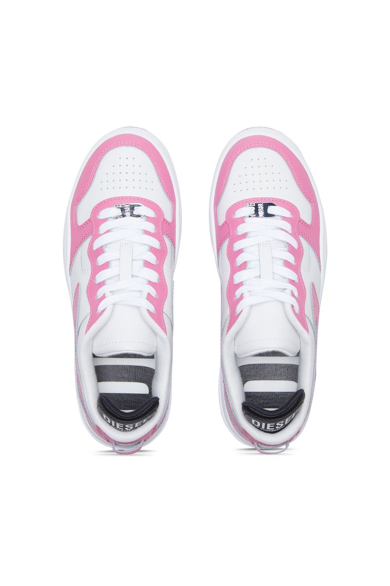 Tenis-Para-Mujer-S-Ukiyo-Low-W