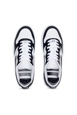 Tenis-Para-Hombre-S-Ukiyo-Low