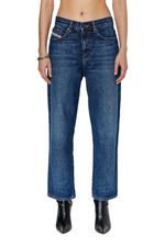 Jean-Stretch-Para-Mujer-2016-D-Air