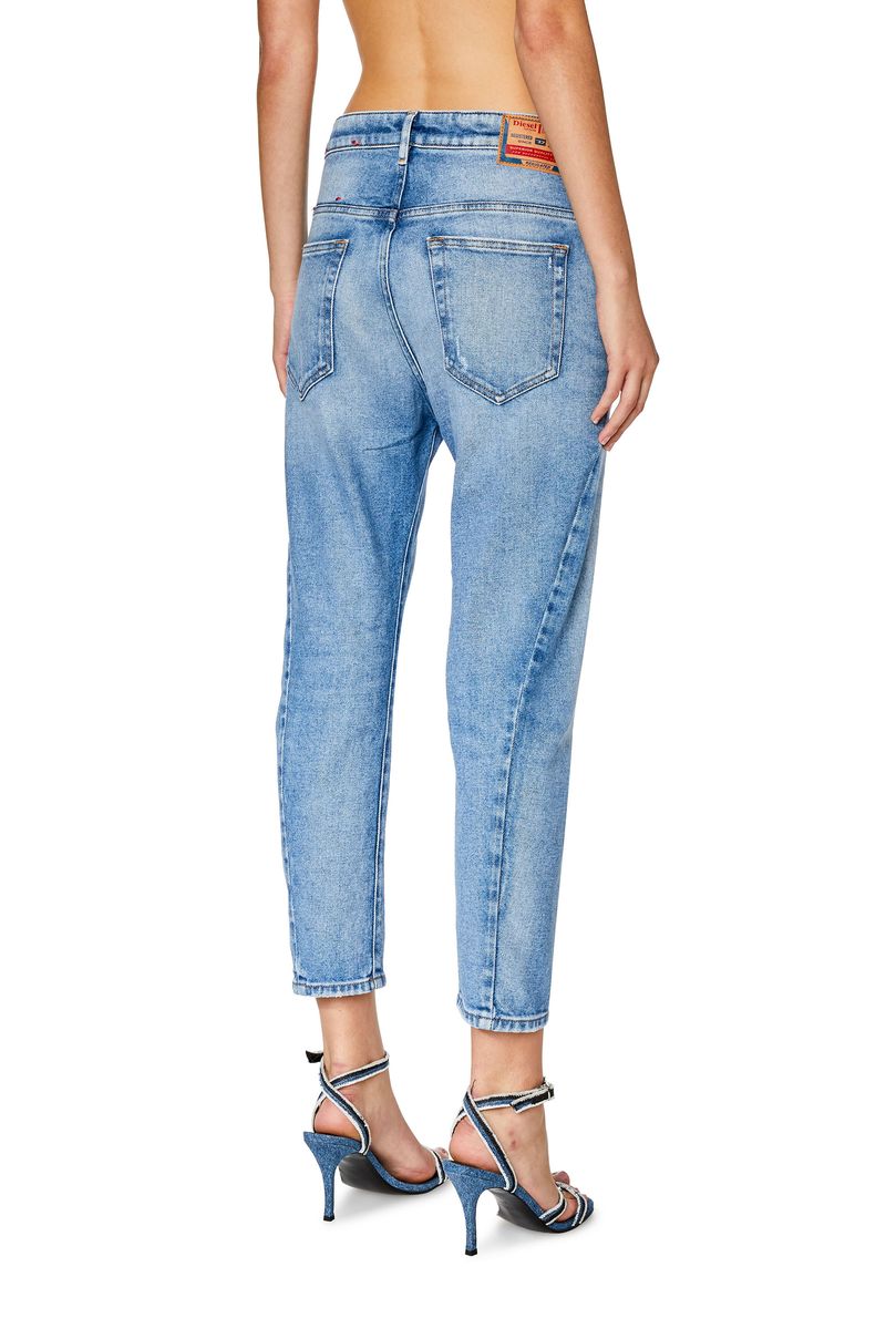 Jean-Stretch-Para-Mujer-D-Fayza