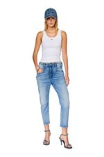 Jean-Stretch-Para-Mujer-D-Fayza