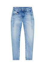 Jean-Stretch-Para-Mujer-D-Fayza