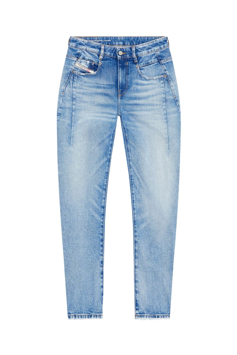 Jean-Stretch-Para-Mujer-D-Fayza