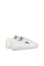 Tenis-Para-Mujer-S-Leroji-Low-W