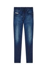 201I-Jean-Jogg-Para-Hombre-D-Strukt-Jogg-Sweat-Jeans