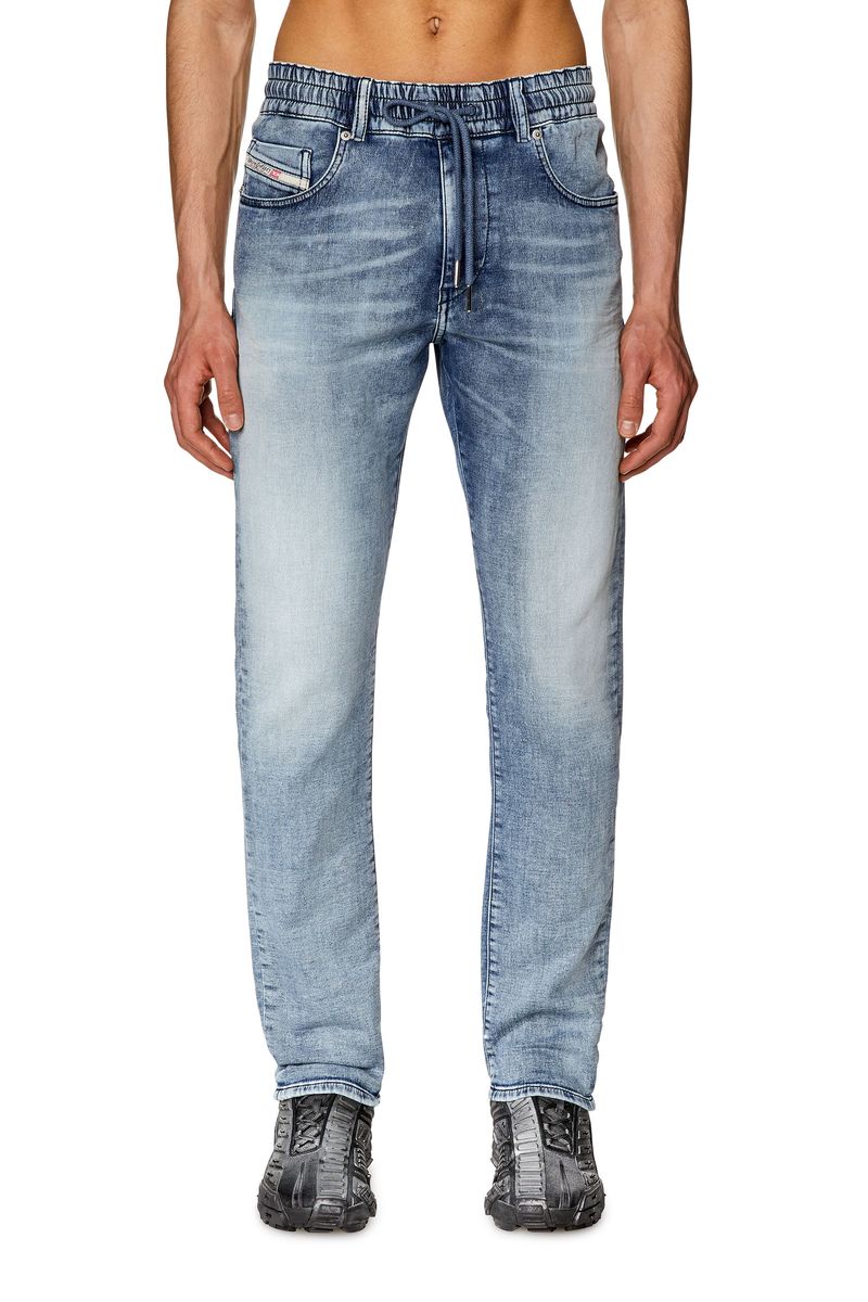 201I-Jean-Jogg-Para-Hombre-D-Strukt-Jogg-Sweat-Jeans