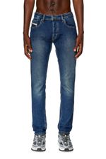 Jean-Stretch-Para-Hombre-D-Luster
