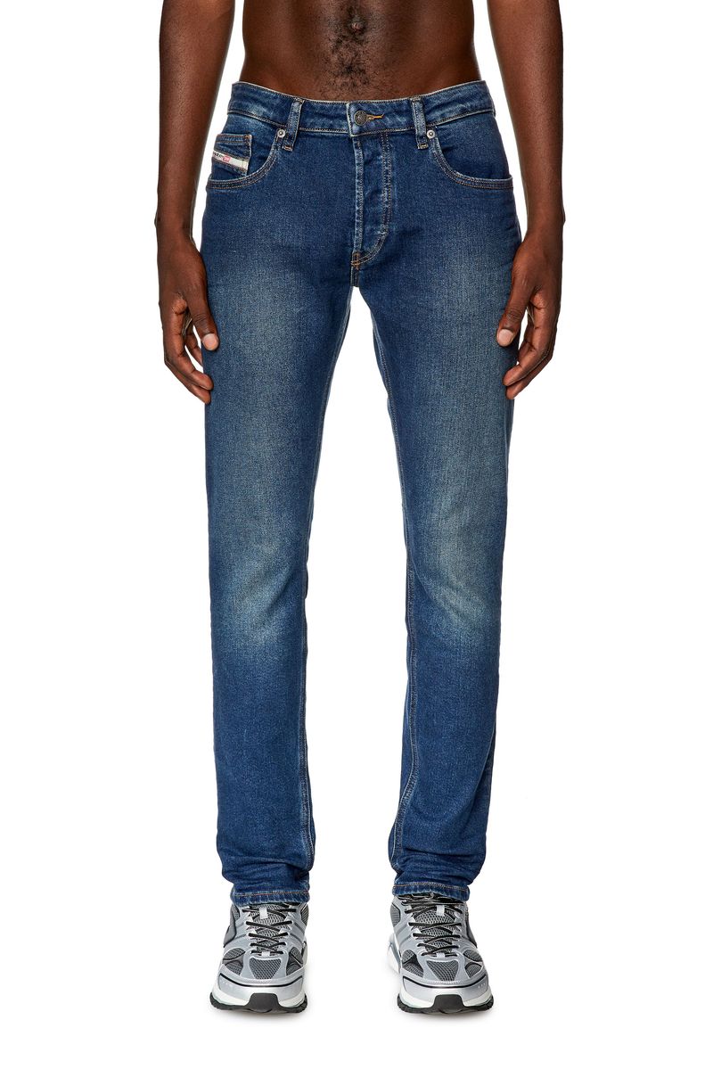 Jean-Stretch-Para-Hombre-D-Luster