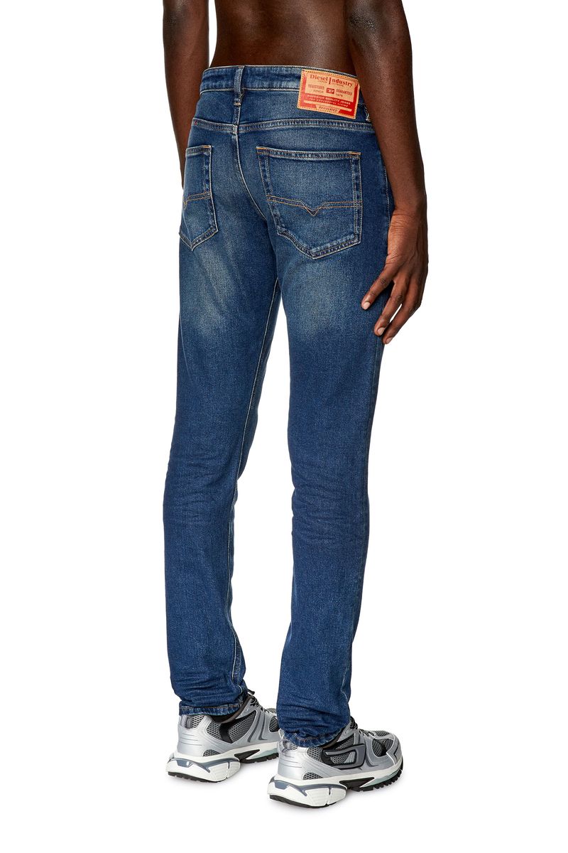 Jean-Stretch-Para-Hombre-D-Luster