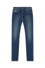 Jean-Stretch-Para-Hombre-D-Luster