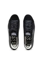 Tenis-Para-Hombre-S-Leroji-Low