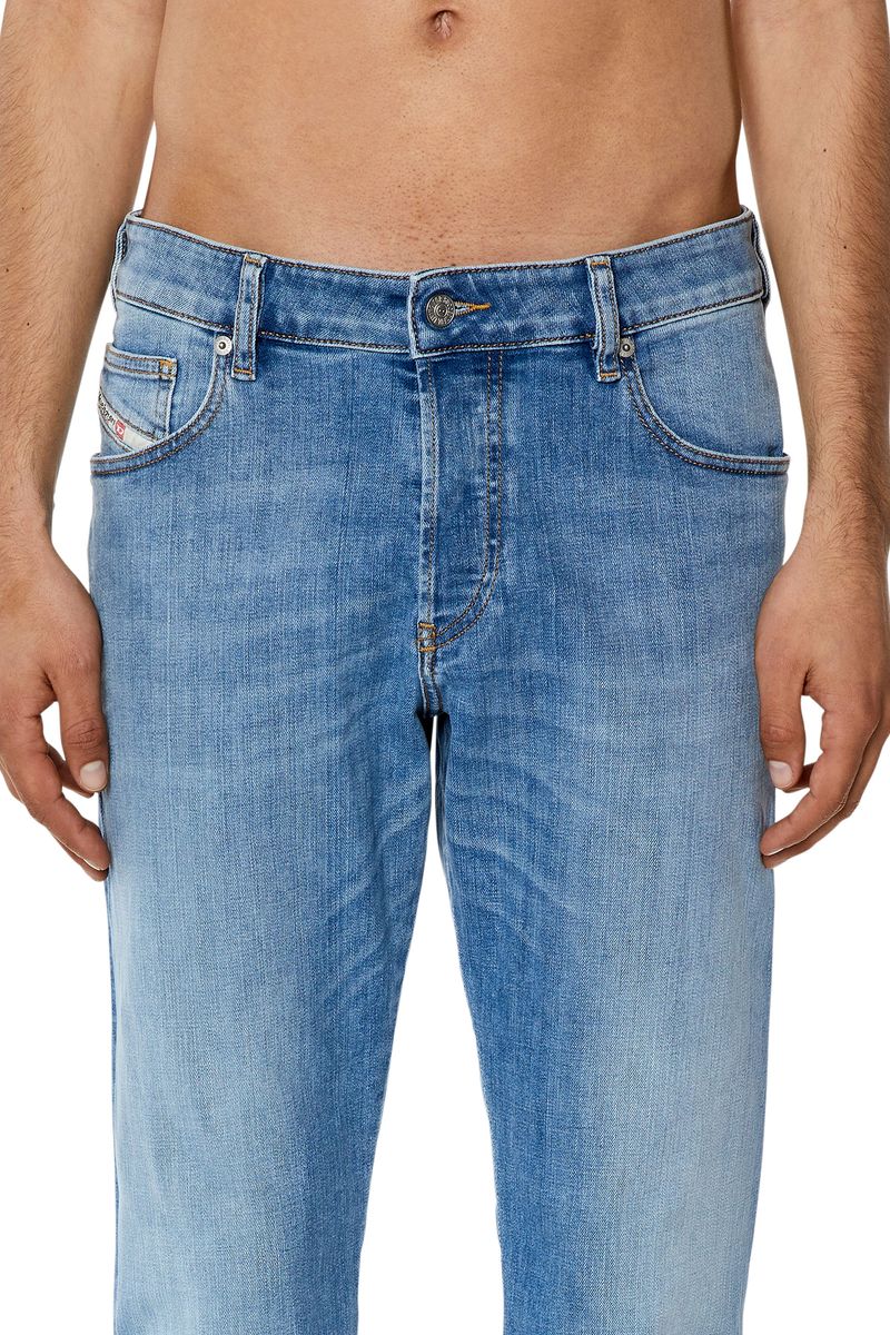 Jean-Stretch-Para-Hombre-D-Yennox