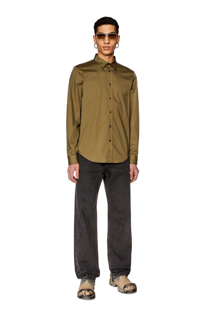 102C-Camisa-M-L-Para-Hombre-S-Benny-Cl