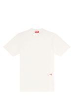 Camiseta-Para-Hombre-T-Just-L8