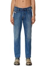 Jean-Stretch-Para-Hombre-D-Yennox