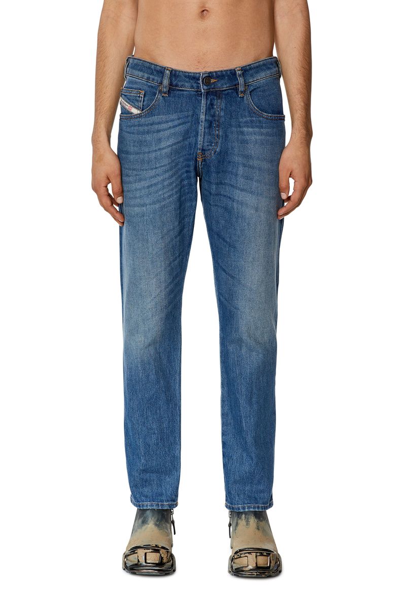 Jean-Stretch-Para-Hombre-D-Yennox