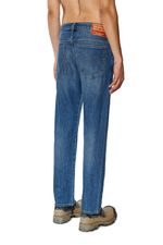 Jean-Stretch-Para-Hombre-D-Yennox