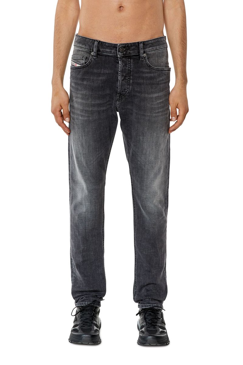 Jean-Stretch-Para-Hombre-D-Luster