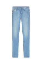 Jean-Stretch-Para-Hombre-D-Luster