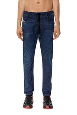 201I-Jean-Jogg-Para-Hombre-E-Krooley-Jogg-Sweat-Jean