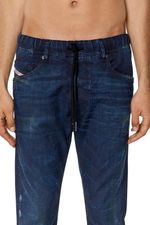 201I-Jean-Jogg-Para-Hombre-E-Krooley-Jogg-Sweat-Jean