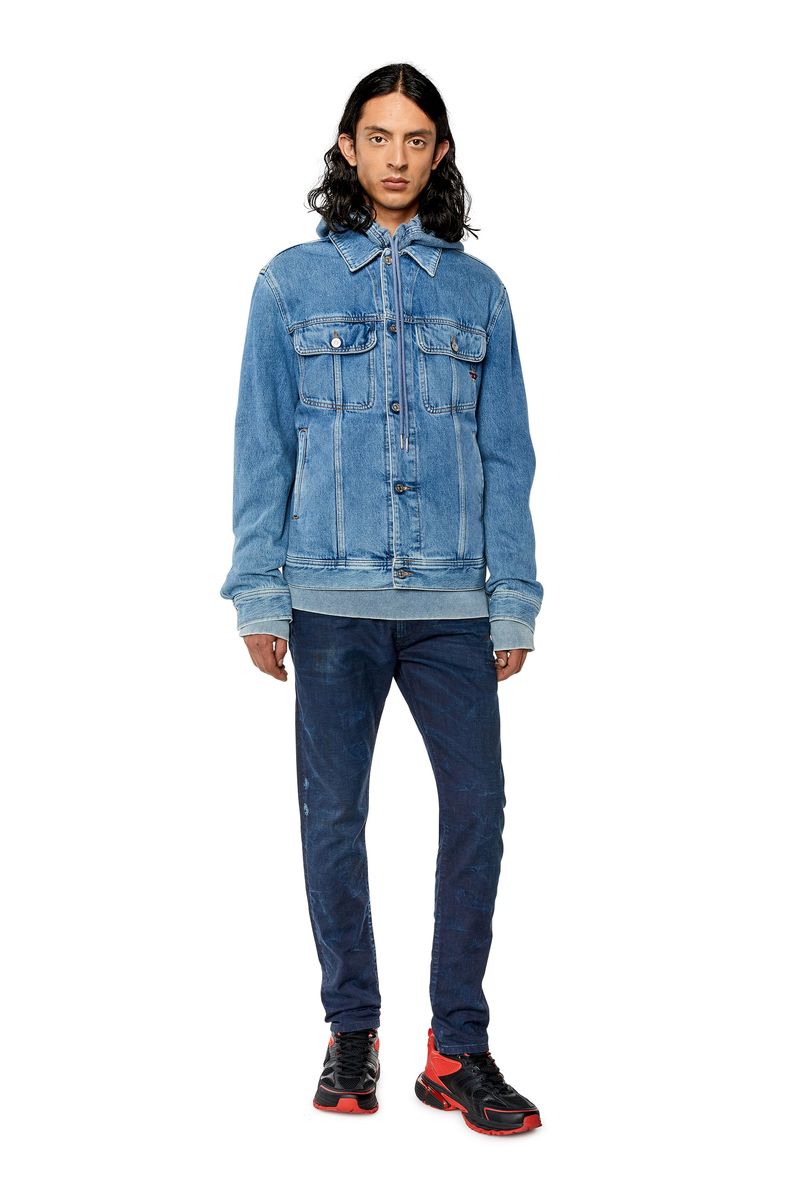 201I-Jean-Jogg-Para-Hombre-E-Krooley-Jogg-Sweat-Jean