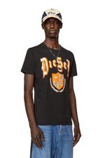 Camiseta-Para-Hombre-T-Diegor-K62