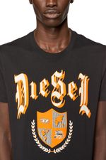 Camiseta-Para-Hombre-T-Diegor-K62