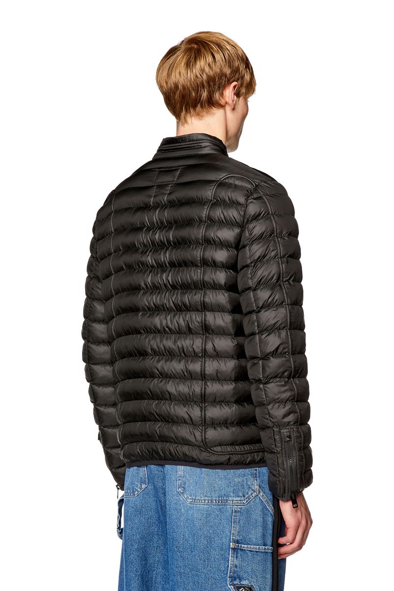 105H-Chaqueta-Invierno-Para-Hombre-W-Hawkyl