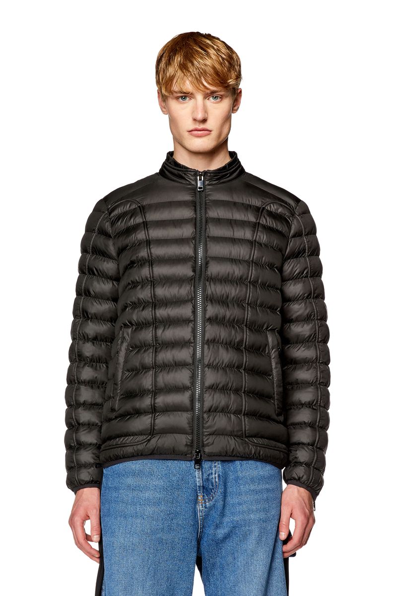 105H-Chaqueta-Invierno-Para-Hombre-W-Hawkyl