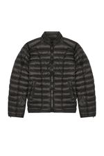 105H-Chaqueta-Invierno-Para-Hombre-W-Hawkyl