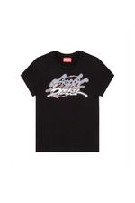 Camiseta-Para-Mujer-T-Sli-L4