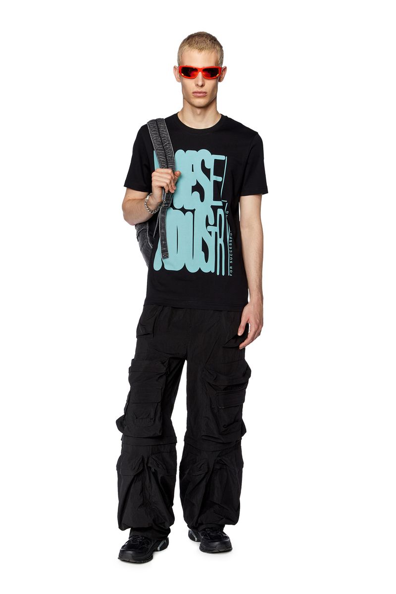 Camiseta-Para-Hombre-T-Diegor-K66