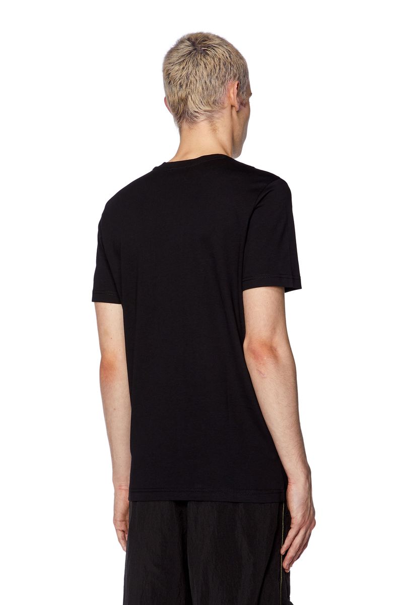 Camiseta-Para-Hombre-T-Diegor-K66