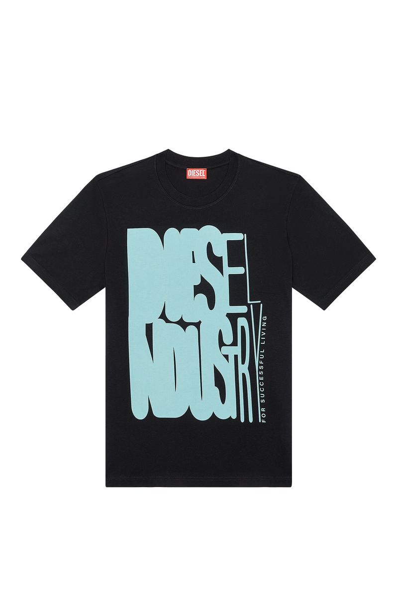 Camiseta-Para-Hombre-T-Diegor-K66